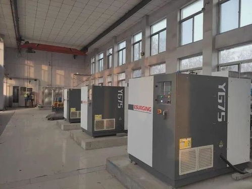 赋能绿色未来 高陵区污水处理厂提标改造及加盖除臭工程顺利完工，智能化建设树立行业标杆