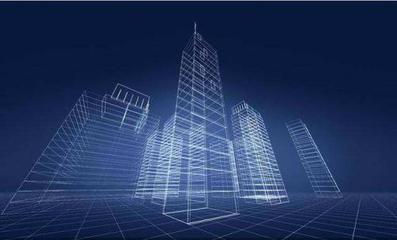 建筑智能化工程的内容、优势与规范施工指南