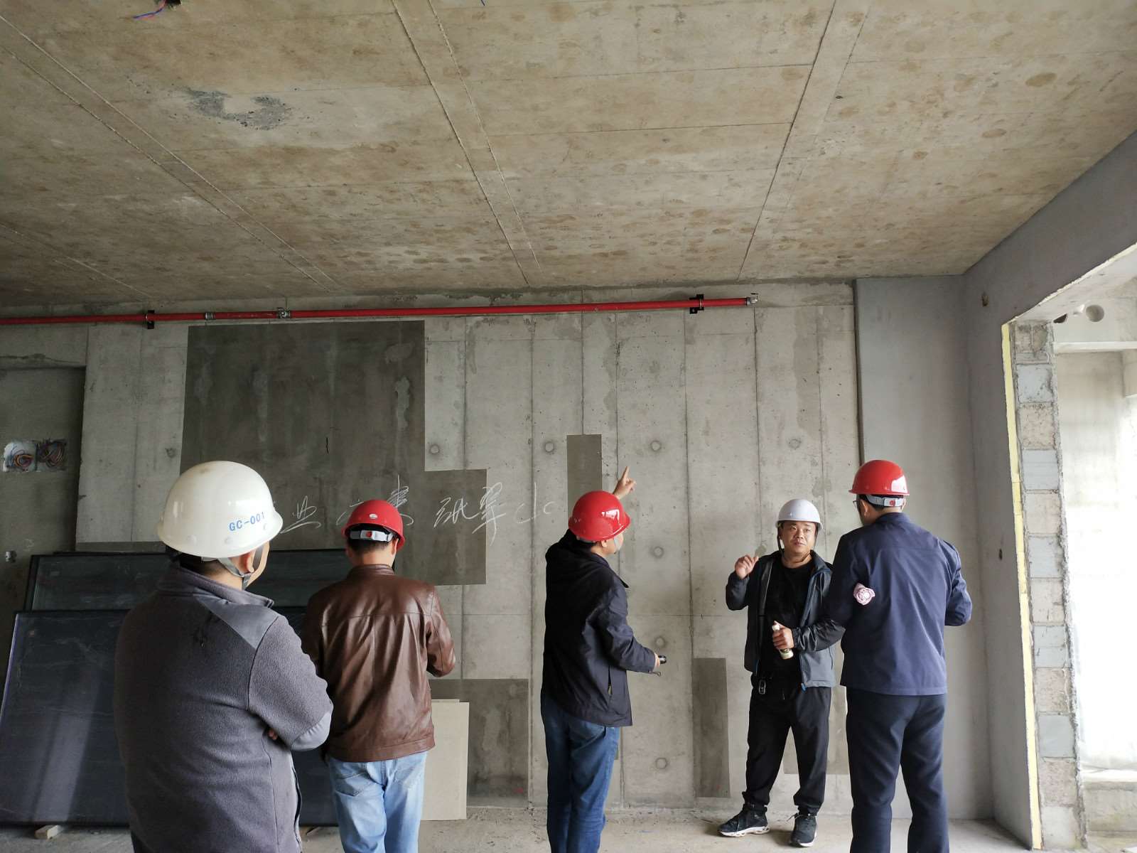 智能化弱电工程利润率是多少？2025年最新数据帮你算清楚